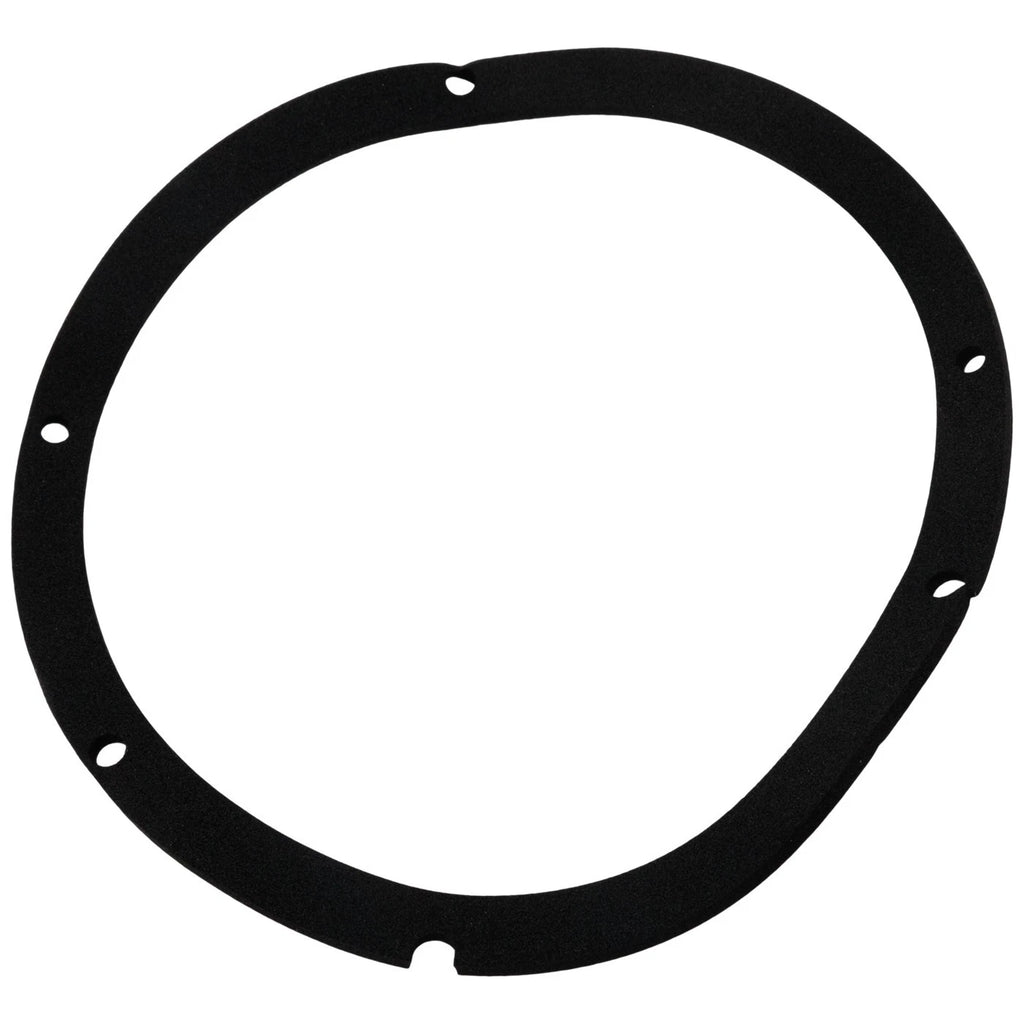 Blower Motors for Lincoln Town Car (1998–2002)