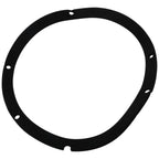 Blower Motors for Lincoln Town Car (1998–2002)