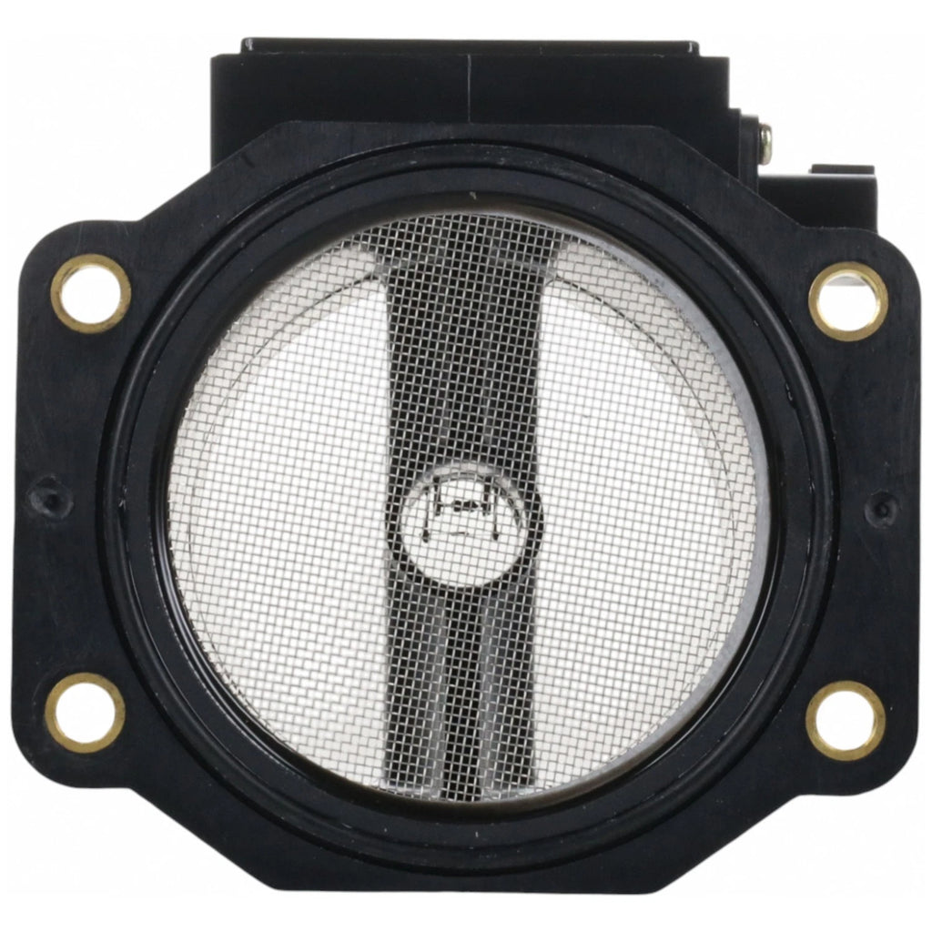 Mass Airflow Sensor with Tube for Infiniti I30 J30 Q45 (1995–1999)