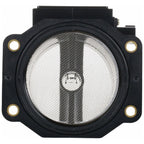 Mass Airflow Sensor with Tube for Infiniti I30 J30 Q45 (1995–1999)