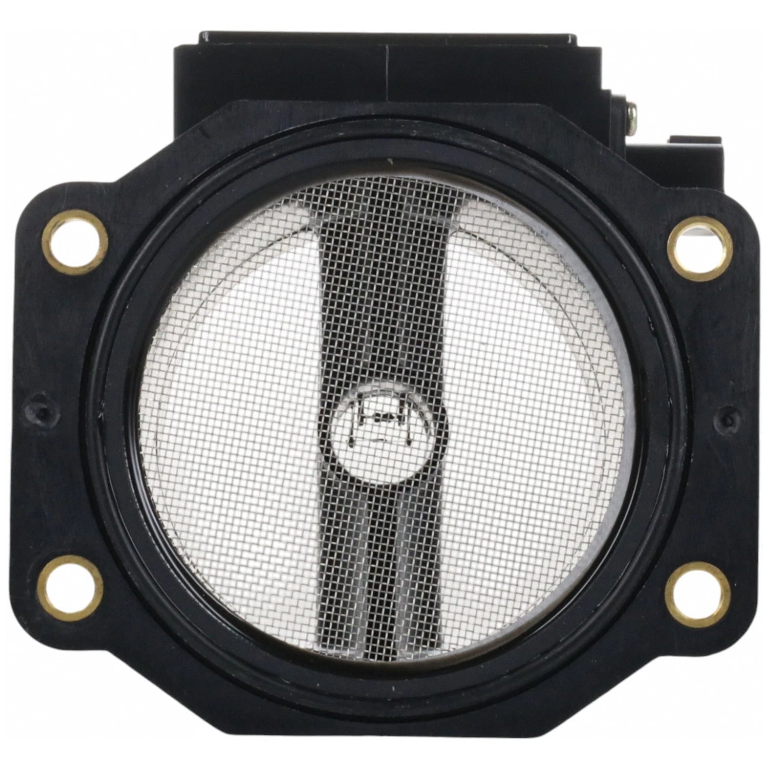 Mass Airflow Sensor with Tube for Infiniti I30 J30 Q45 (1995–1999)