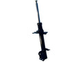 Front Right Strut Assembly for Mazda Tribute (2001–2006, 2008–2011) PK275YW