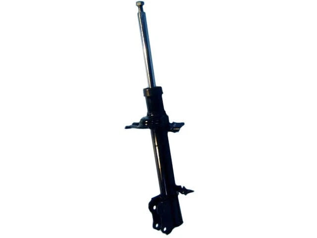 Front Right Strut Assembly for Mazda Tribute (2001–2006, 2008–2011) PK275YW