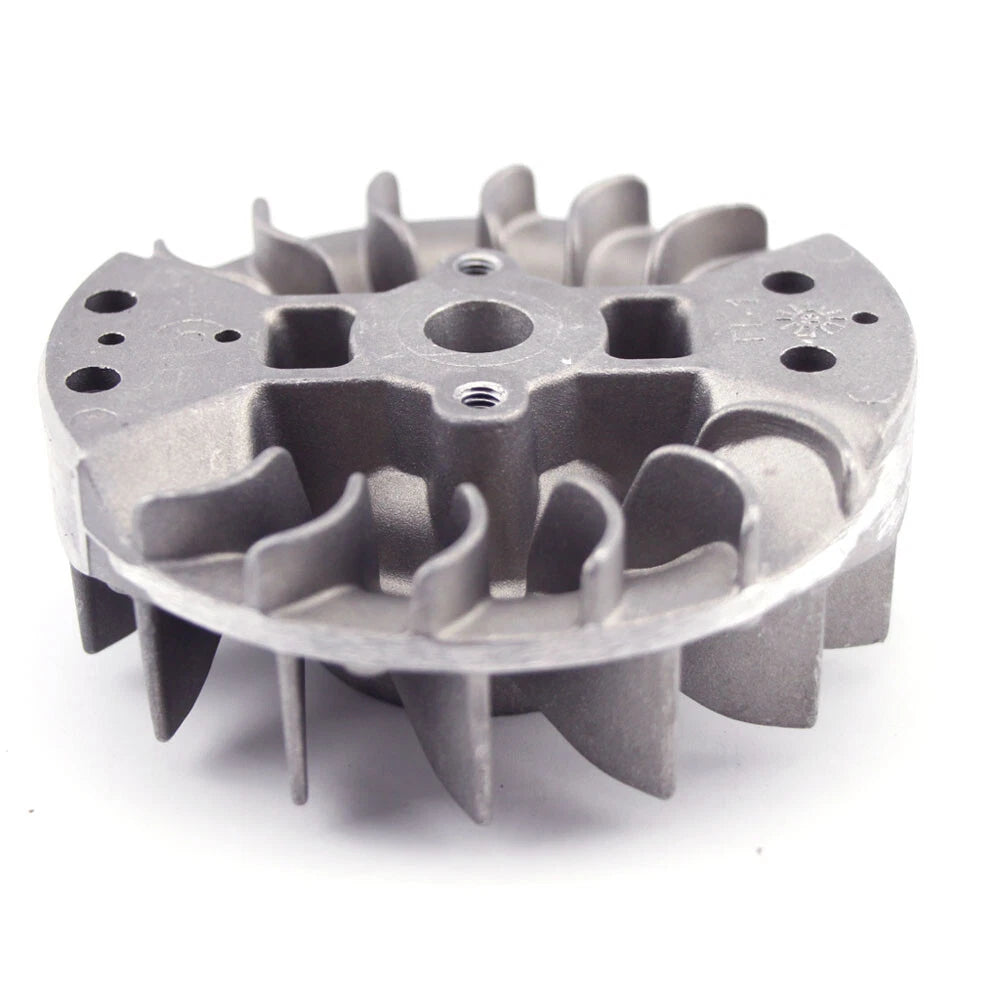 Flywheel for Stihl HS81R HS81T HS86R HS86T (4237 400 1202)