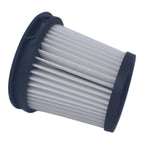 HEPA Filter for Shark BU3521UK IW1511UK IW3510UK IW3611UKT XPRFIW1000EU