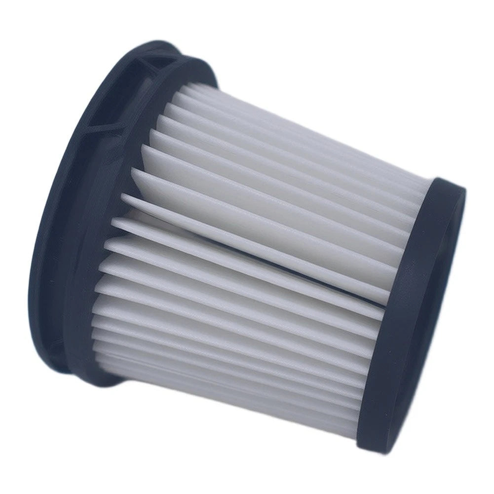HEPA Filter for Shark BU3521UK IW1511UK IW3510UK IW3611UKT XPRFIW1000EU