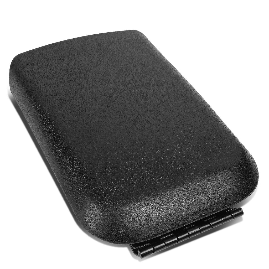 Center Console Lid Repair Kit for Ford Mustang (2005–2009)