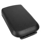 Center Console Lid Repair Kit for Ford Mustang (2005–2009)