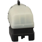 Ignition Switch for BMW X5 Series (2004–2006)