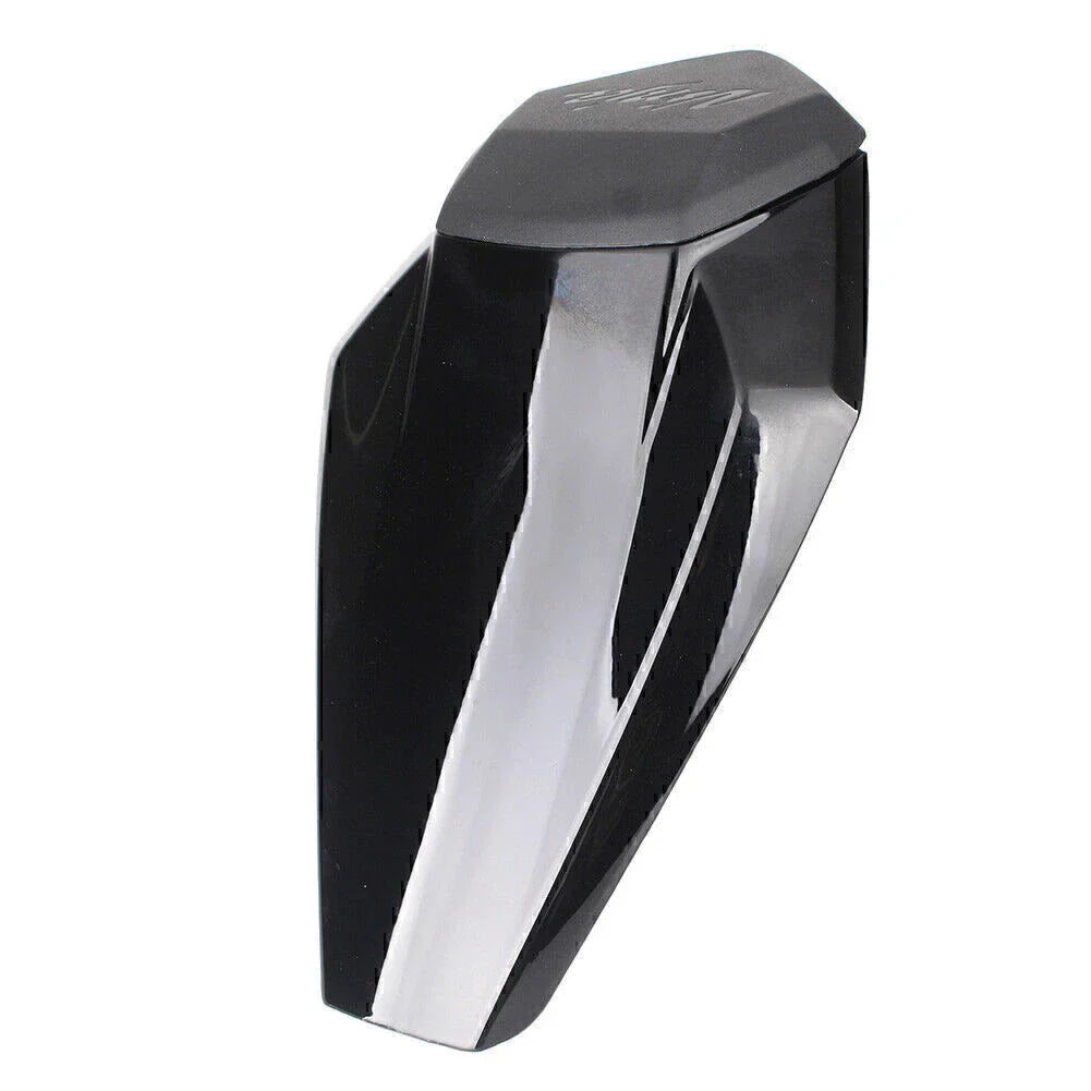 Rear Back Seat Cover for Kawasaki Ninja ZX10R (2016)