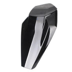 Rear Back Seat Cover for Kawasaki Ninja ZX10R (2016)