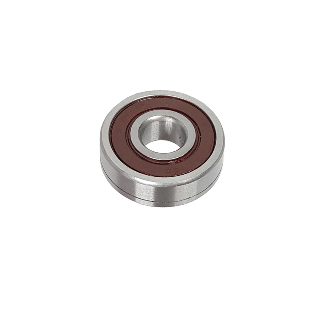 Clutch and Slave Kit for GMC Canyon Colorado (2004–2012)