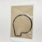 Water Pump Body Seal for Harley Davidson Street 500/750 (2015–2020) 26600017