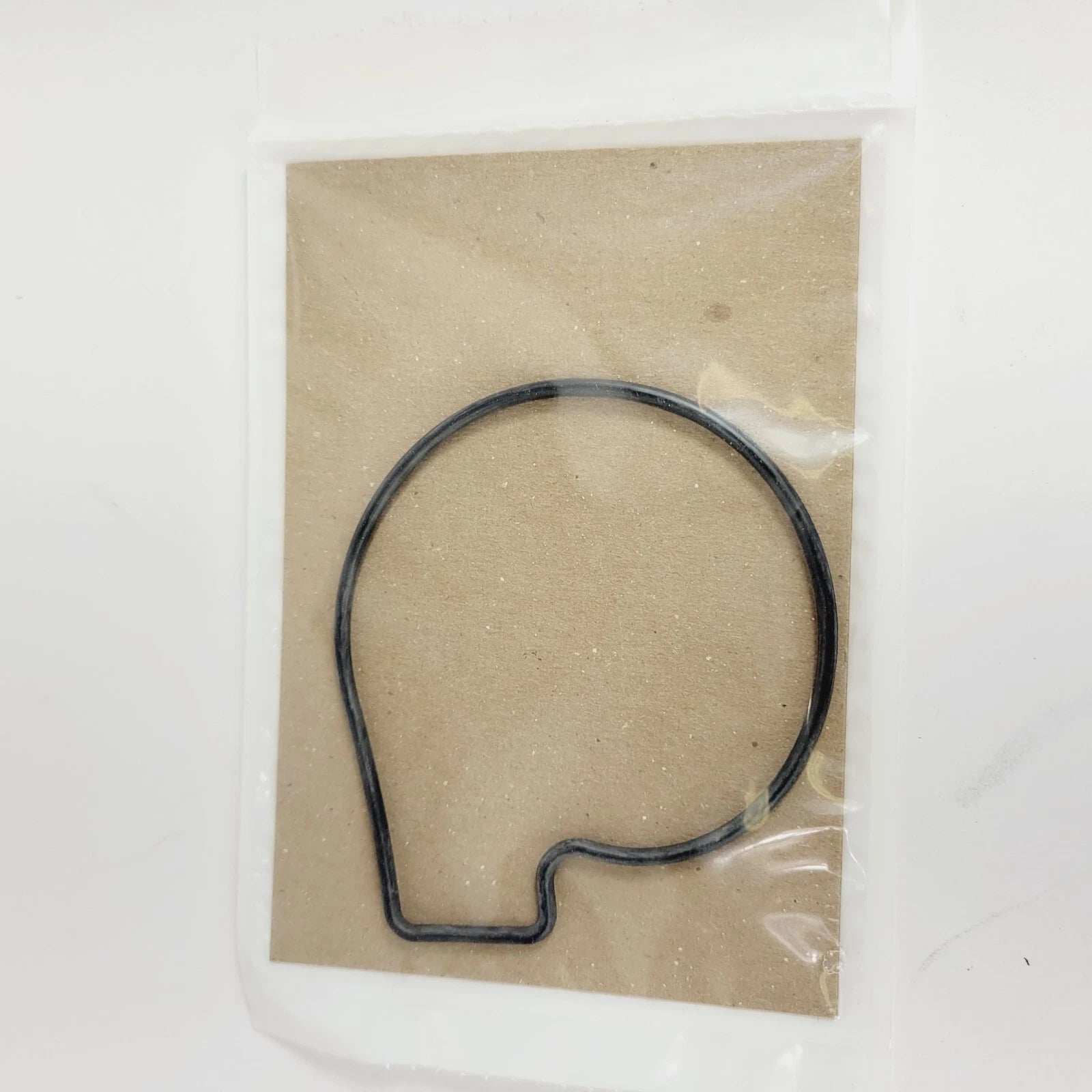 Water Pump Body Seal for Harley Davidson Street 500/750 (2015–2020) 26600017