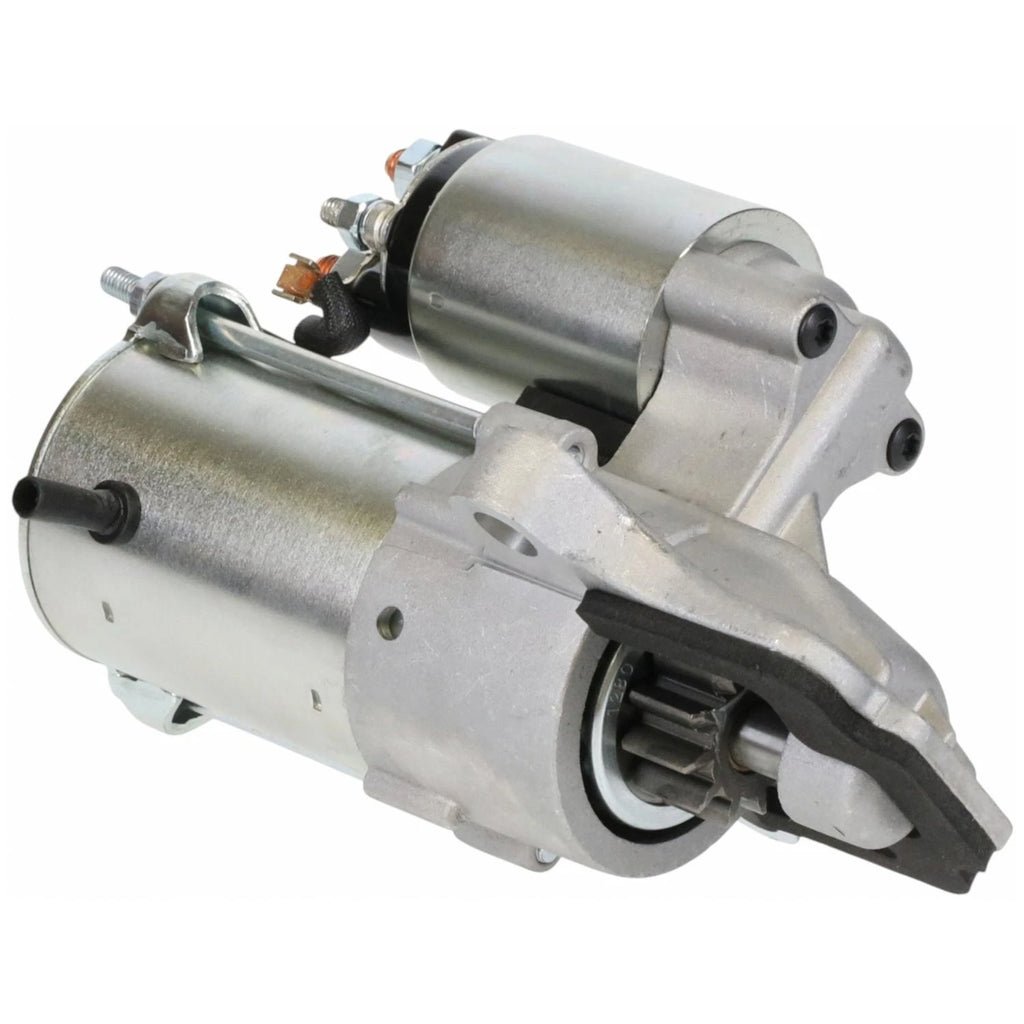 Starter for Ford Transit Connect (2014–2017)
