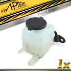 Power Steering Reservoir and Cap for Toyota Sienna (1998-2003)