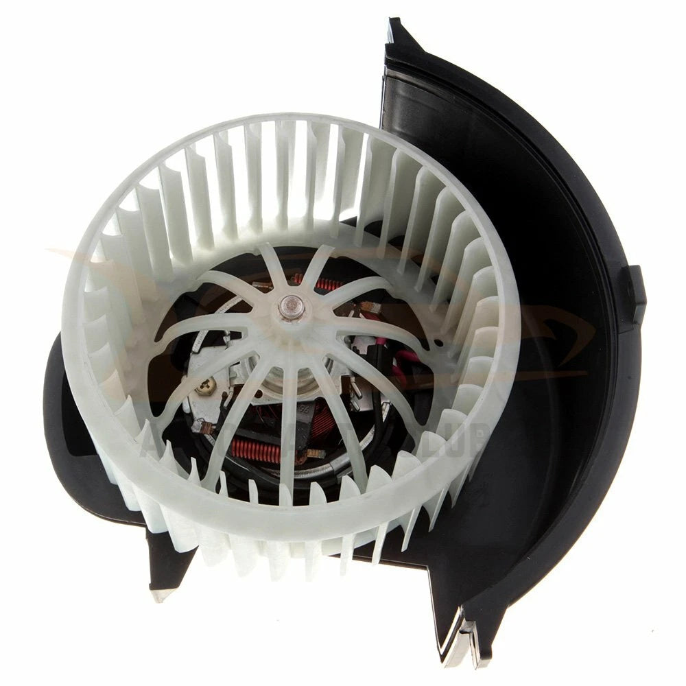 Blower Motor Fan for Car Front (2010-2015)