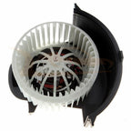 Blower Motor Fan for Car Front (2010-2015)