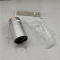 Fuel Pump for BMW 3 Series E46 (1998–2006)