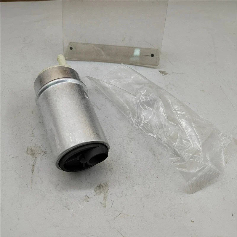 Fuel Pump for BMW 3 Series E46 (1998–2006)