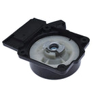 Recoil Starter for Redmax EBZ6500 EBZ7500 EBZ8500 (2000-2023)