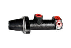 Brake Master Cylinder for Deutz-Fahr DXBIS 85 90 110 120