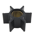Water Pump Impeller for Sears 3hp-15hp (26251, 36703)