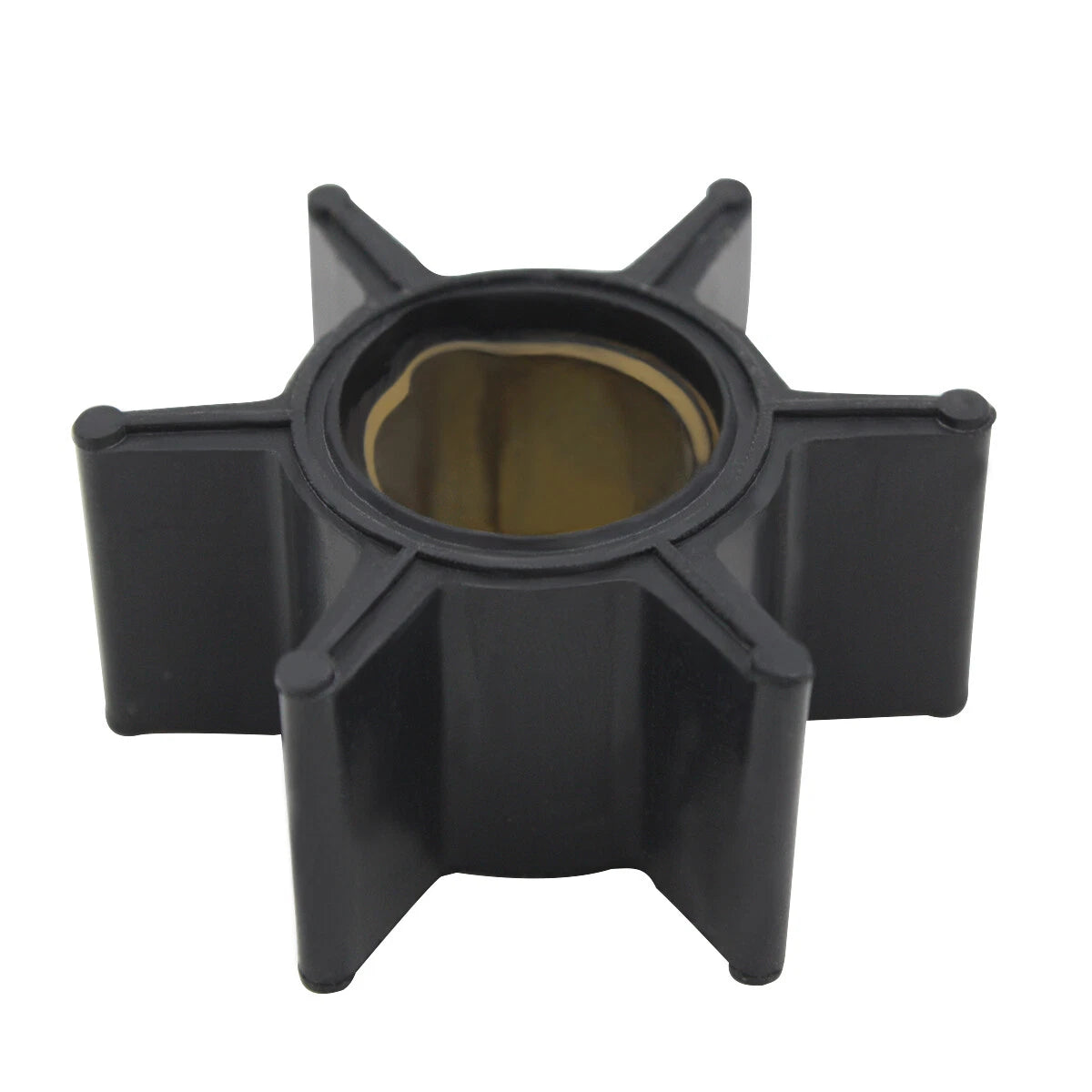 Water Pump Impeller for Sears 3hp-15hp (26251, 36703)