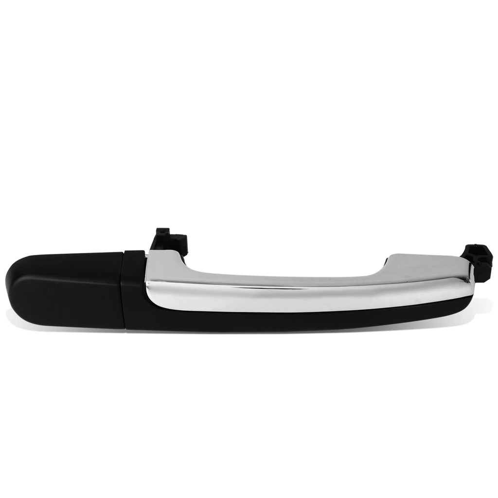 Front Passenger Right Side Door Pull Handle Lever for Ford Taurus/Taurus X (2008–2009)