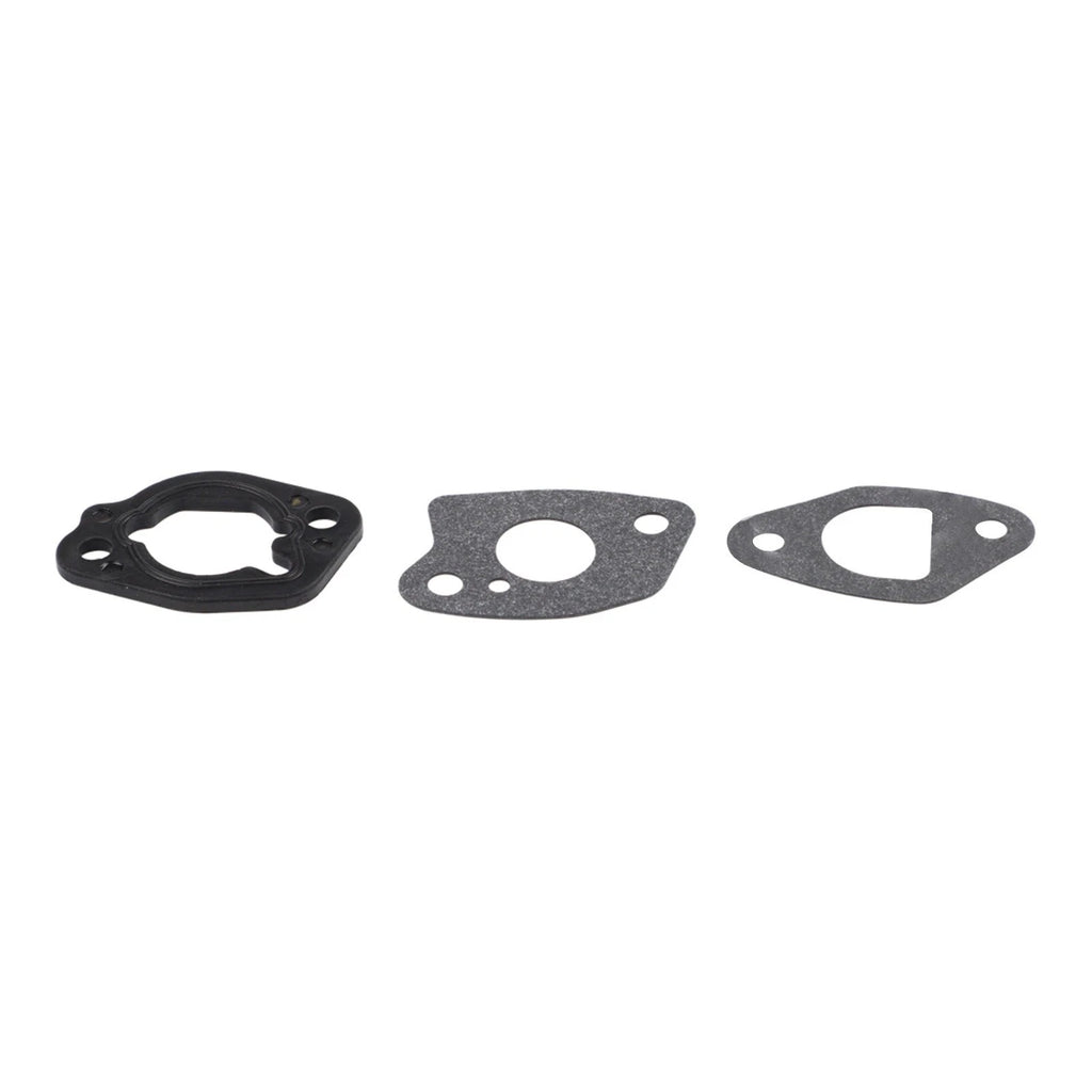 Carburetor Gasket for Precision Fit