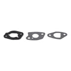Carburetor Gasket for Precision Fit