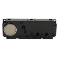 Motorcraft OEM SW-7708 Seat Switch for Ford Fusion (2017)