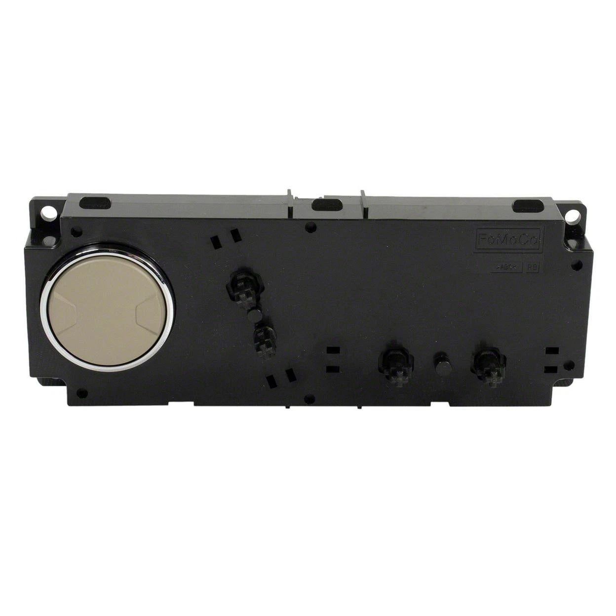 Motorcraft OEM SW-7708 Seat Switch for Ford Fusion (2017)