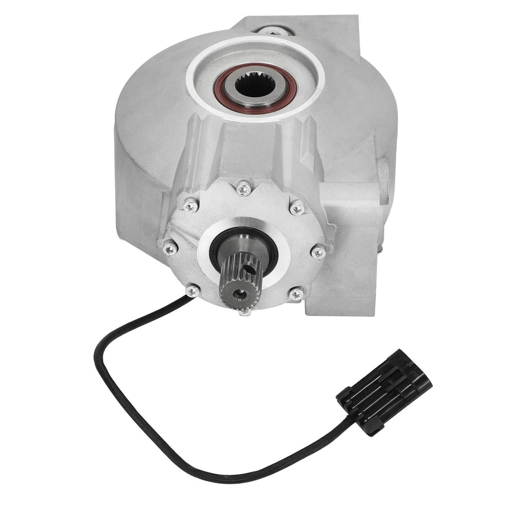 Front Differential for Polaris Ranger RZR General (1333112, 1333344, 1333579)