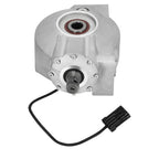 Front Differential for Polaris Ranger RZR General (1333112, 1333344, 1333579)