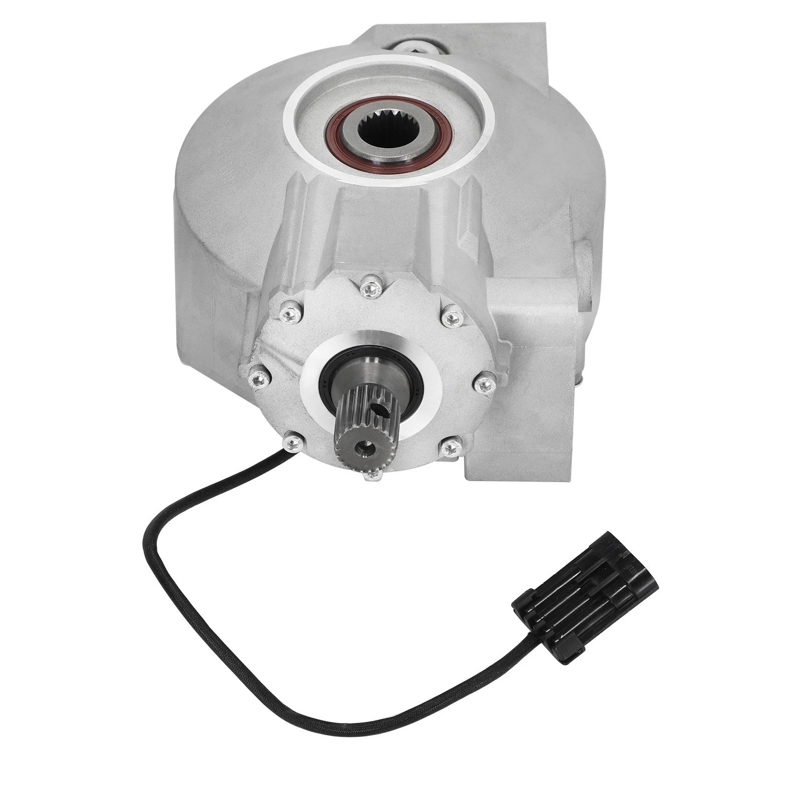 Front Differential for Polaris Ranger RZR General (1333112, 1333344, 1333579)