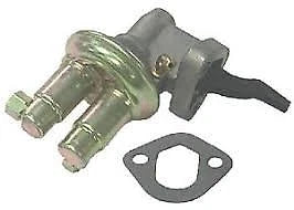 Fuel Pump for Volvo Penta 4 Cyl 2.1L Carbureted Engines (18-7286)