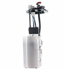 Fuel Pump Module Assembly for Kia Sorento (2005-2006)