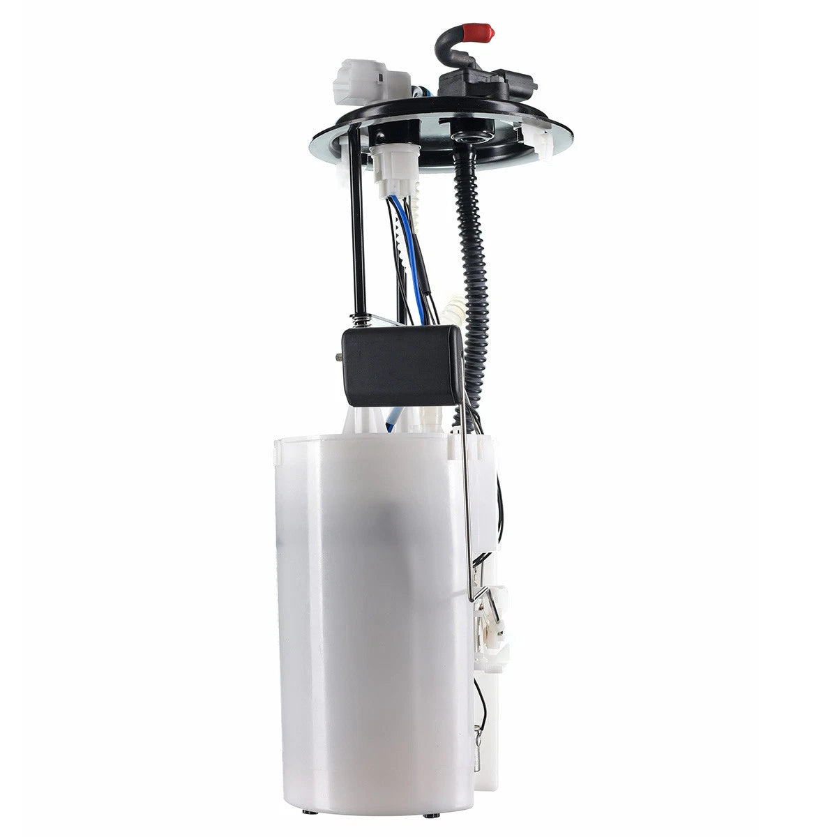 Fuel Pump Module Assembly for Kia Sorento (2005-2006)