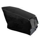 Grass Bag for Troy Bilt TB110 TB210 TB260 (964-04117A, 664-04117)