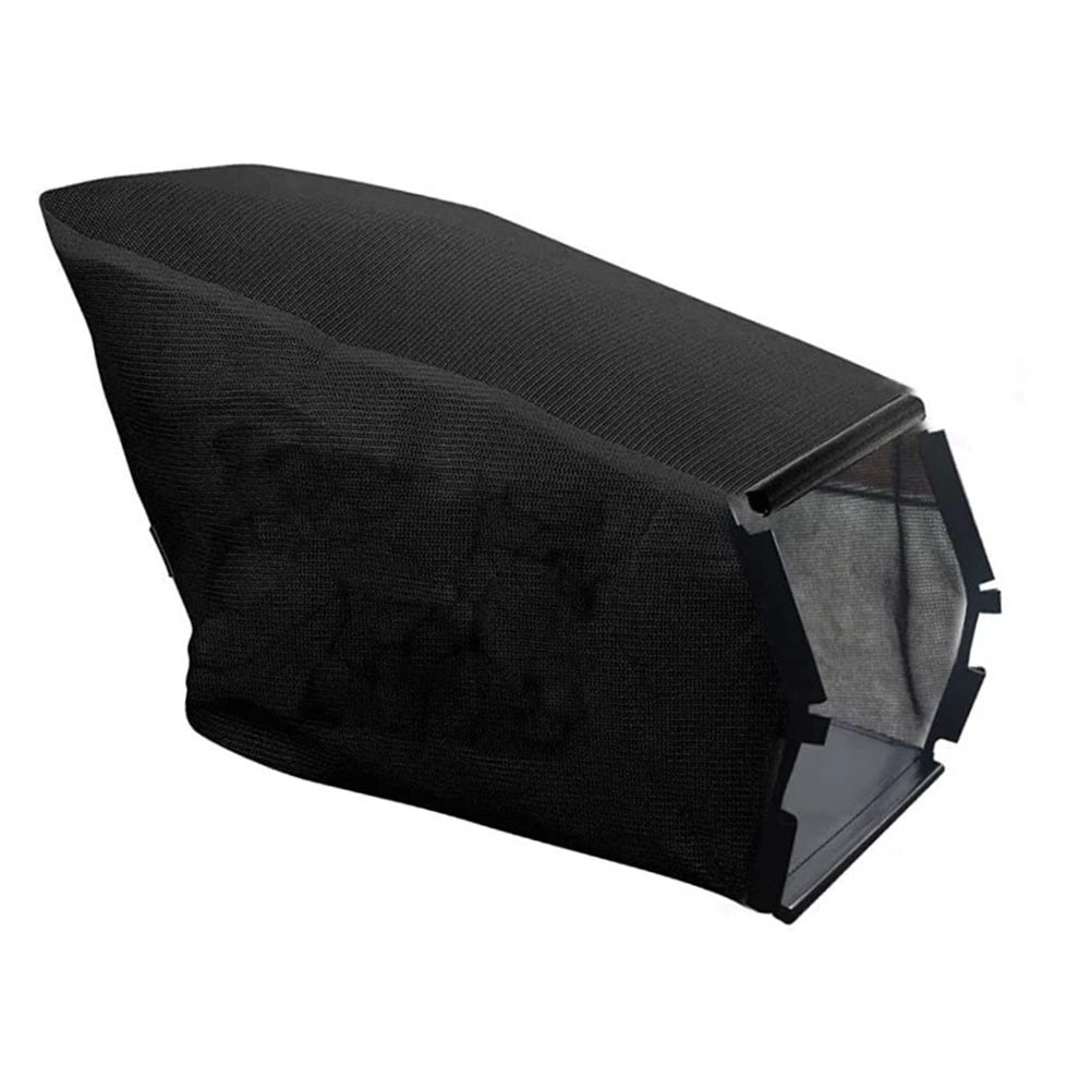 Grass Bag for Troy Bilt TB110 TB210 TB260 (964-04117A, 664-04117)