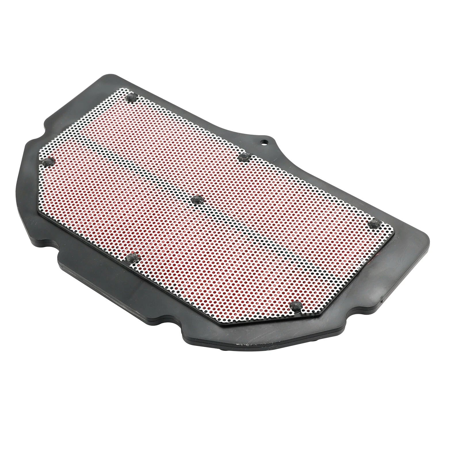 Air Filter Replacement for Suzuki GSX-R1000 (2005–2008) 13780-41G00-000