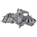 Engine Oil Pump Aluminum for Toyota Land Cruiser 4.5L (1993–1997)