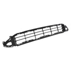 Bumper Grille Assembly for Nissan Rogue (2021–2023) Front Lower