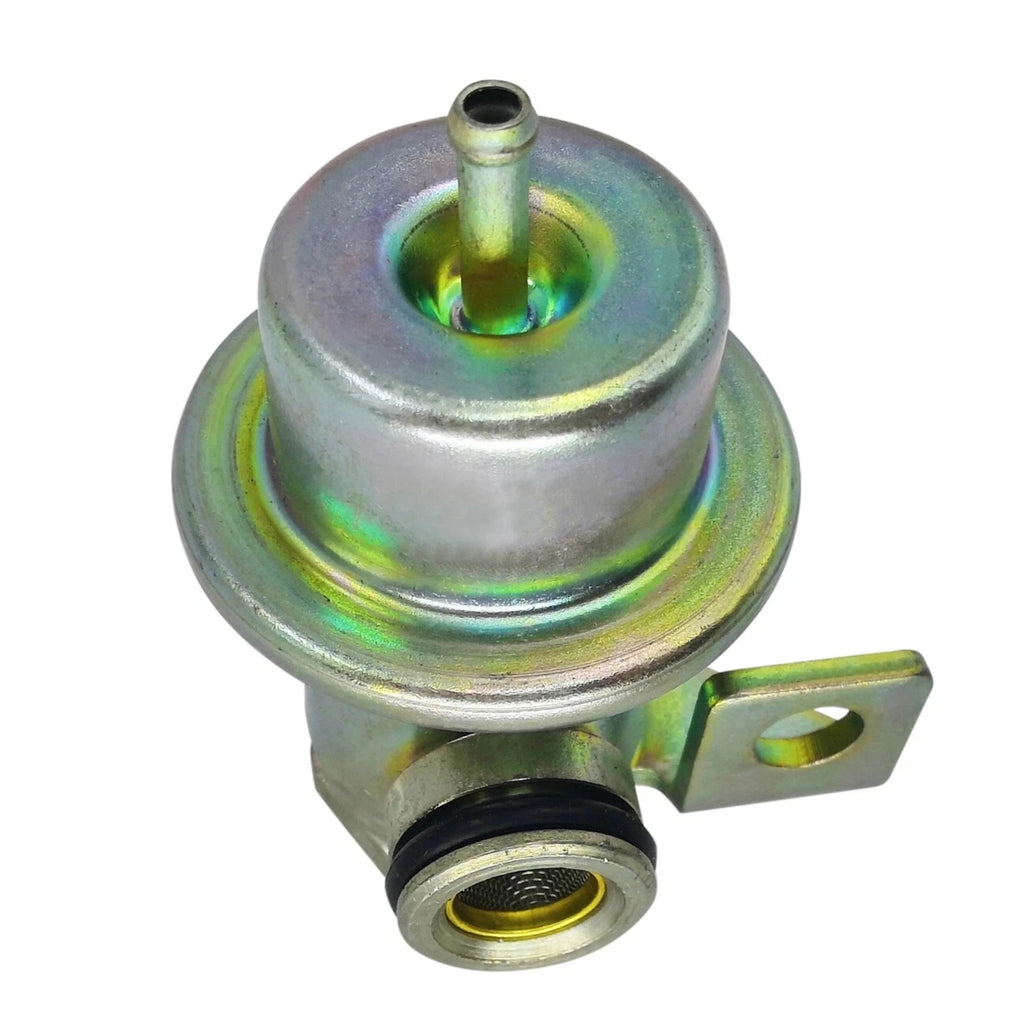 Fuel Injection Pressure Regulator for Cavalier Sunfire (1995-2005)