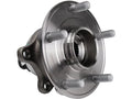 Wheel Hub Assembly for Suzuki SX4 AWD (2007–2013) HS745QZ