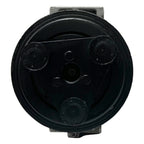 AC Compressor Kit Replacement for Nissan Frontier 2.5L (2005-2019)