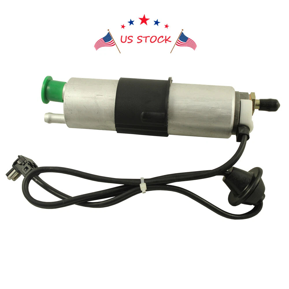 Electric Fuel Pump Module for Mercedes-Benz CLK320 C230 C220 C280 (2003-2009)
