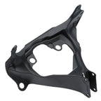 Upper Stay Fairing Bracket for Suzuki GSXR 600 GSX-R 750 (2006–2007)