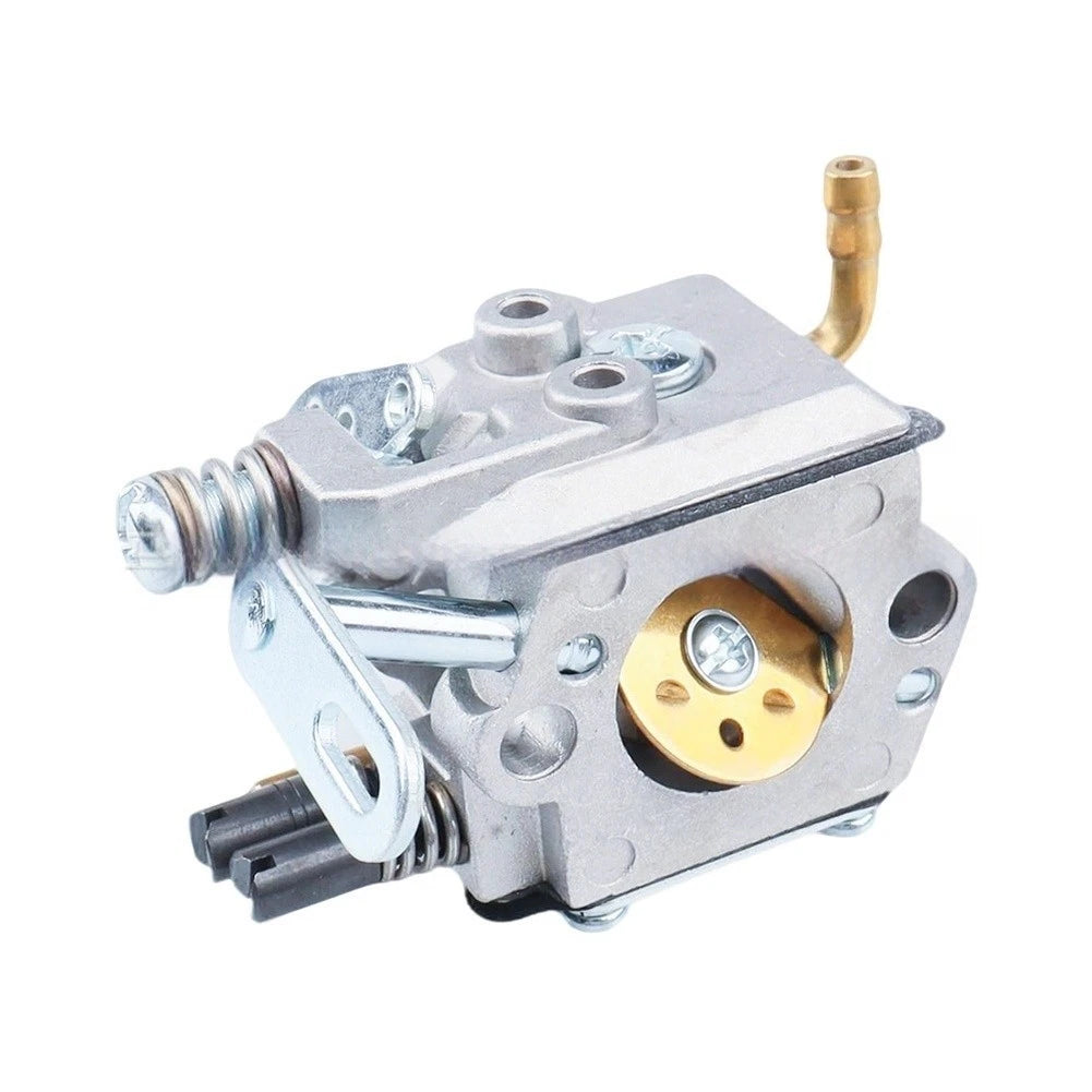 Alloy Carburetor YOU-LII for McCulloch 3200 3205 3210 3212 3214 3216 (2012)